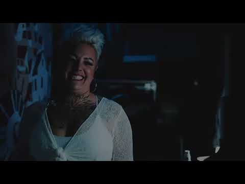 Video: NO CHANGE Showreel