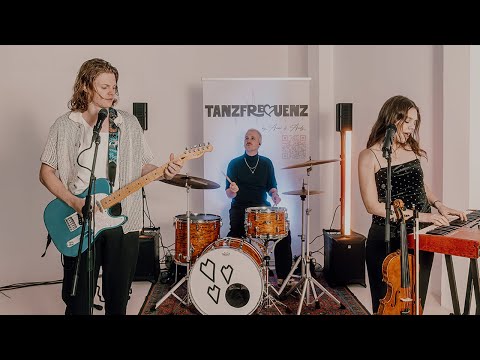 Video: Hochzeits-medley