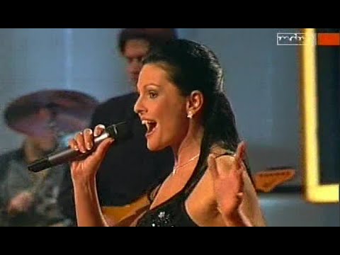 Video: TV Auftritt Janet MDR Sachsen 