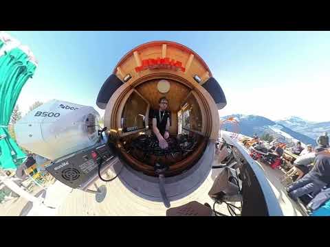 Video: Apres-Ski 2026