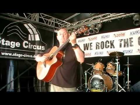 Video: Adele -Someone like you