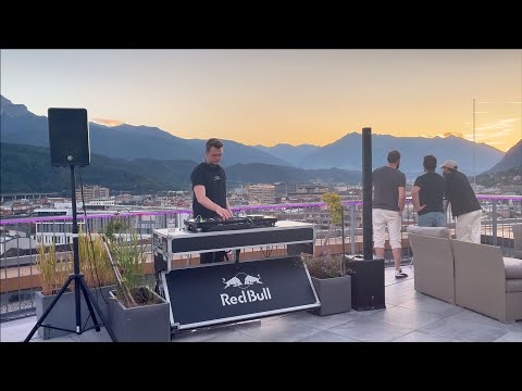 Video: Summer House Mix 2025