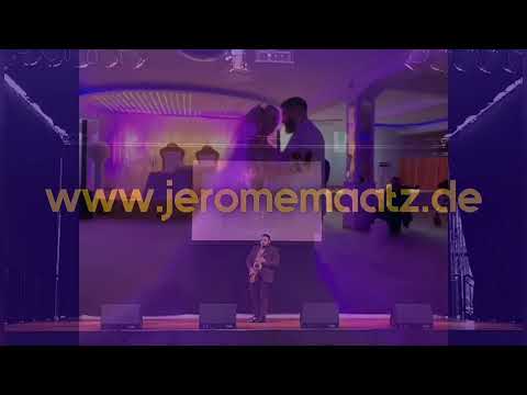 Video: Hochzeit