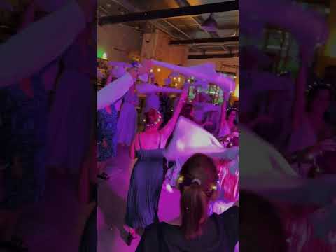 Video: Impressionen 1