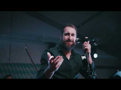 Video: Tonfall Teaser #2025