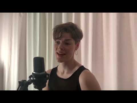 Video: Hörprobe Jazz