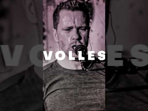 Video: Nepo Fitz in 31 Sekunden (Trailer)