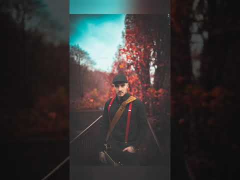 Video:  Blackbird / Perfect / Halleluja - The Beatles / Ed Sheeran / Leonard Cohen - Cover by Alé