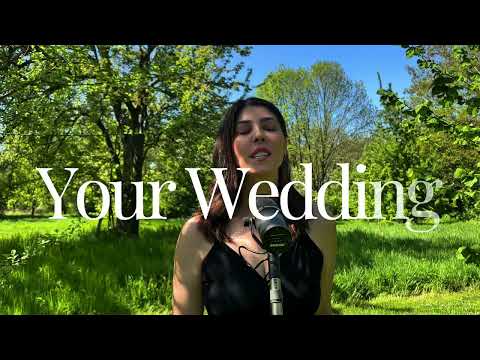 Video: To Build a Home