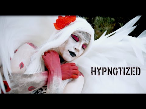 Video: Hypnotized