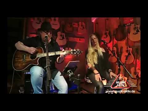 Video: Sweet Child O`Mine