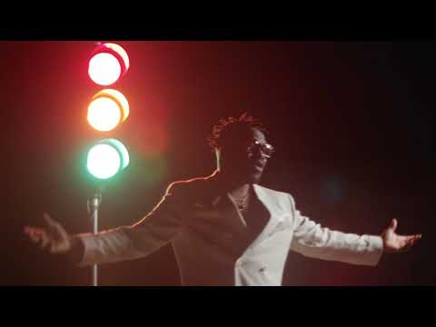 Video: Close to you