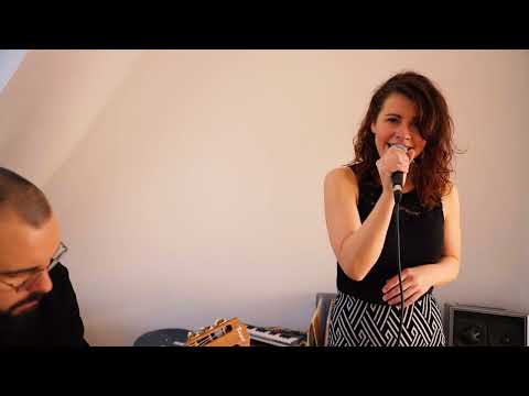 Video: Mareike Perko - Medley (Hochzeiten und Events)