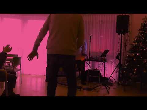 Video: Schürzenjäger Medley live