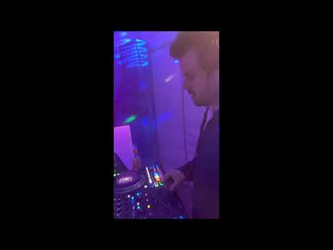 Video: DJ Maboo - Instasnap Zusammenschnitt