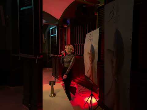 Video: Salon Pitzelberger München