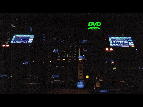 Video: minimal house mix that pops