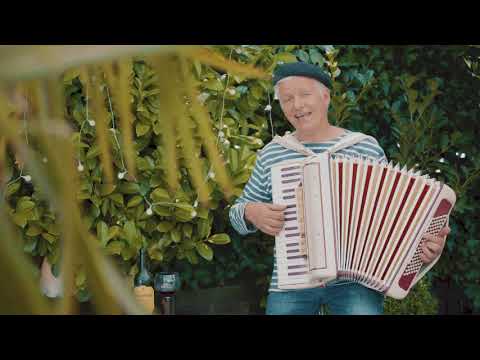 Video: La mer