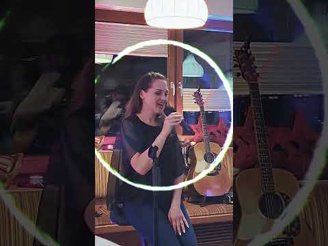 Video: Private Feier in Fachsenfeld