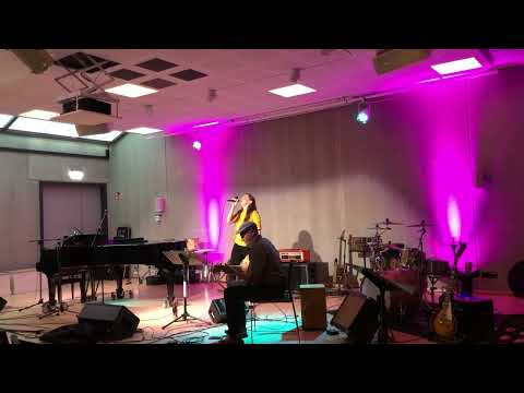 Video: Sunny (Bobby Hebb)