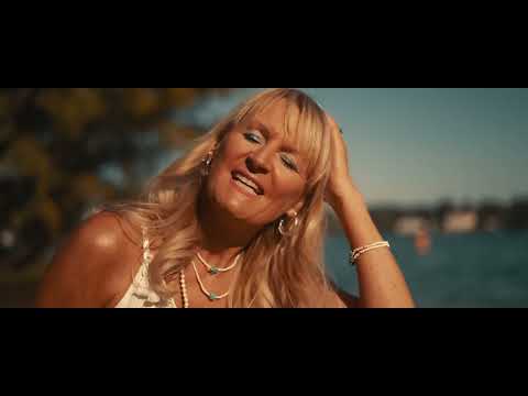 Video: Meine aktuelle Single" Das ist die Liebe" 