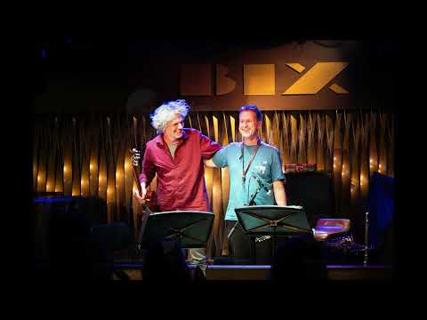 Live im BIX (Mix) Video: Live im BIX (Mix)