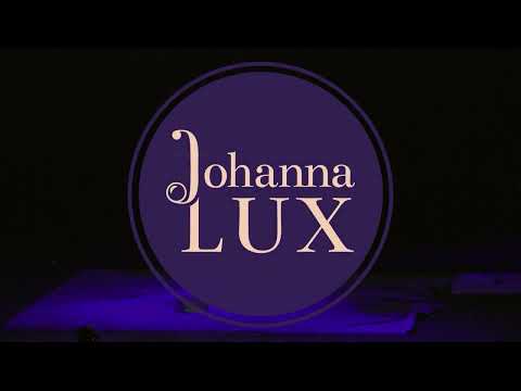 Video: Trailer Johanna Lux
