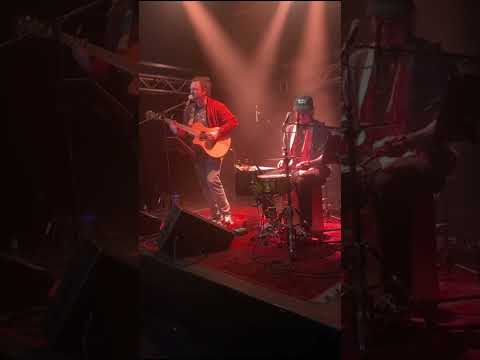 Video: Live-Zusammenschnitt