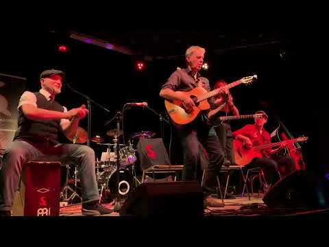 Video: schwere Seele - leichte Seele