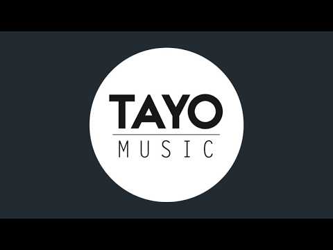 Video: Tayo-Music