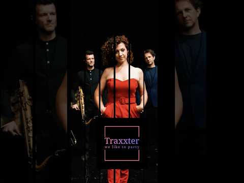 Video: TRAXXTER - Rhythm Of The Night