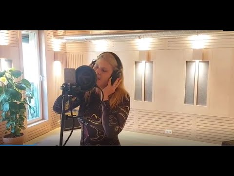 Video: Eurovision 2022 - Halbfinalist Vorwahl SM