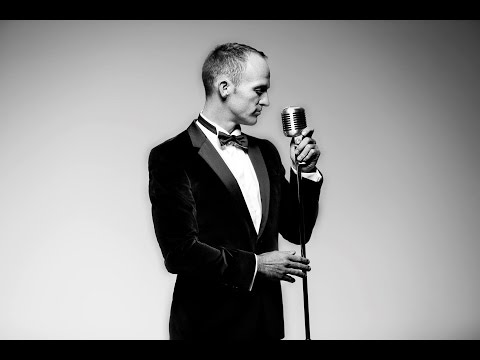 Video: All of me - John Legend