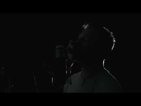 Video: Luke Li - Wenn du lachst (Cover by Kuult &amp; Joel Brandenstein)