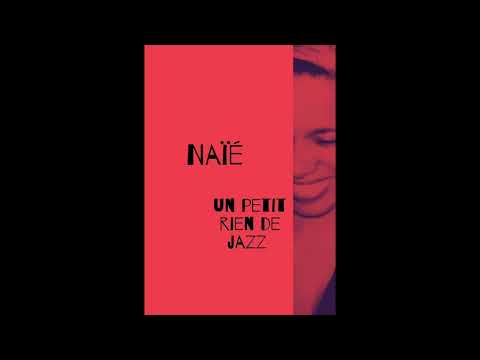 Video: Your Love Is King