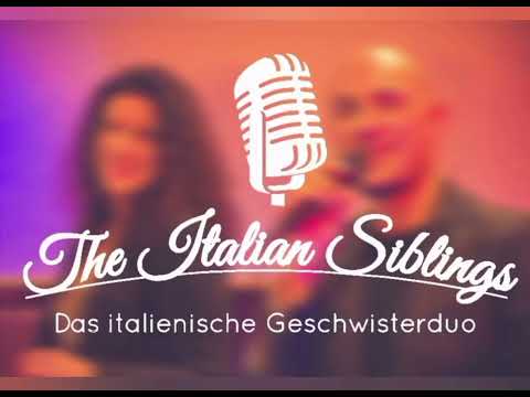 Video: Vivo Per Lei - Live 