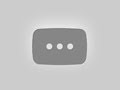 Video: Diven on Tour 2025