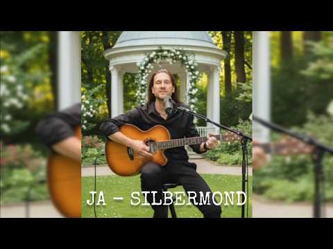 Video: Ja - Silbermond