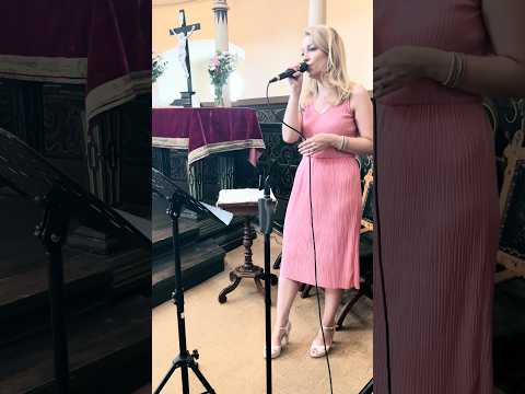 Video: Live Mitschnitt - Hochzeit