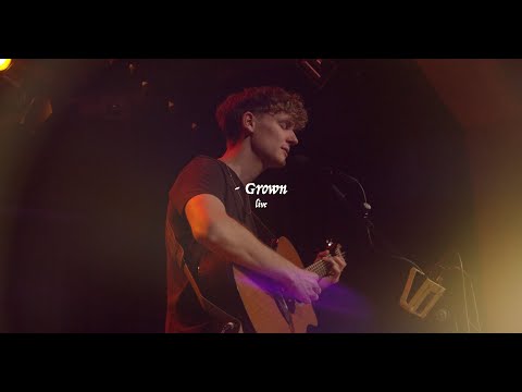 Video: fen. live in der Zehntscheuer Ravensburg