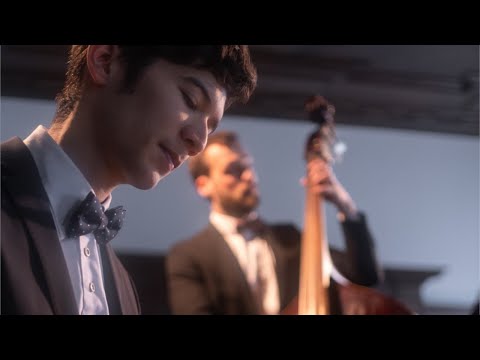 Video: Someday My Prince Will Come