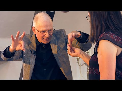 Video: Markus Teubert - Zauberkunst