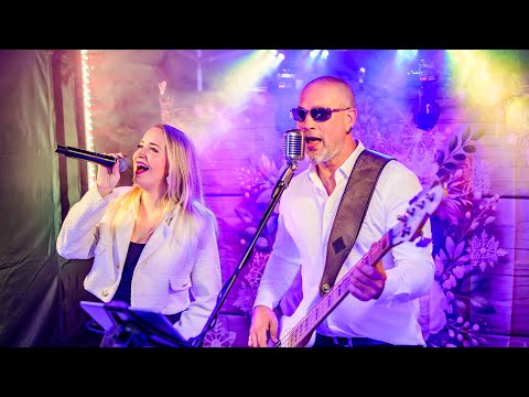 Video: DUO FOREVER stellt sich vor 