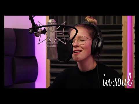 Video: Crazy | Gnarls Barkley (Acoustic Cover)