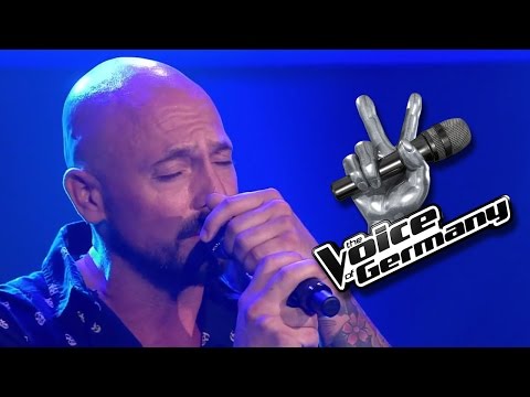 Video: THE VOICE OF GERMANY 