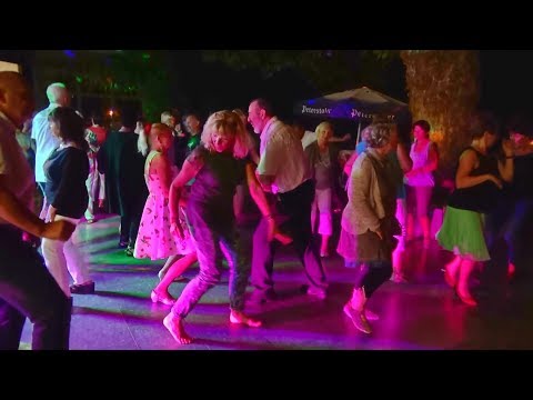Video: Sommer Party - Mix