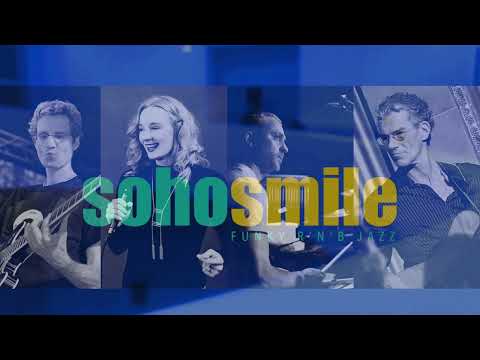 Video: Free Falling - IndigoJazzlounge-Cover