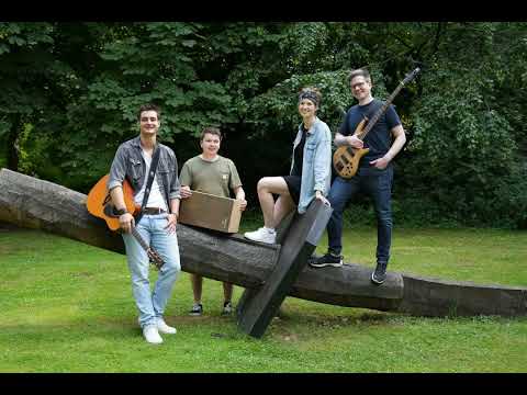 Video: Styx - Boat on The River (Cover by The JamStones)