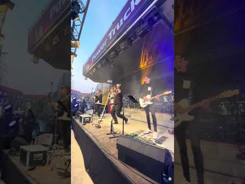 Video: Z(w)eitreise  - Walpurgis Wernigerode2026