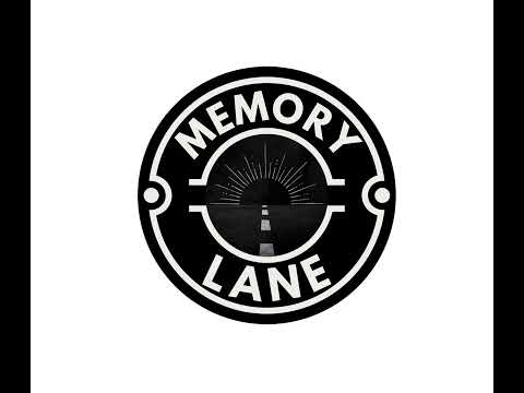 Video: Memory Lane - Demo Medley